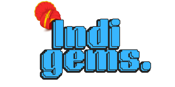 Indigems